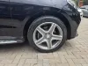 Picture of Mercedes Benz GLE 2017