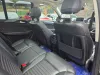Picture of Mercedes Benz GLE 2017