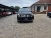 Picture of Mercedes Benz GLE 2017