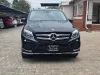 Picture of Mercedes Benz GLE 2017