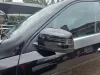 Picture of Mercedes Benz GLE 2017