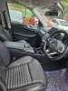 Picture of Mercedes Benz GLE 2017