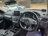 Picture of Mercedes Benz GLE 2017