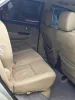 Picture of Toyota Fortuner 2014