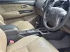 Picture of Toyota Fortuner 2014