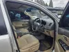 Picture of Toyota Fortuner 2014