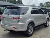 Picture of Toyota Fortuner 2014