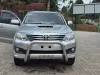 Picture of Toyota Fortuner 2014