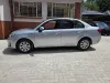 Picture of Toyota Axio 2015