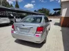Picture of Toyota Axio 2015