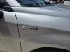 Picture of Toyota Axio 2015