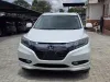 Picture of Honda Vezel 2016