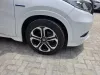 Picture of Honda Vezel 2016