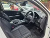 Picture of Honda Vezel 2016