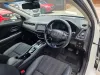 Picture of Honda Vezel 2016