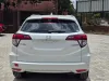 Picture of Honda Vezel 2016