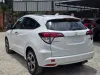 Picture of Honda Vezel 2016