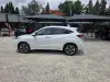 Picture of Honda Vezel 2016