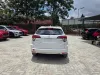 Picture of Honda Vezel 2016