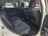 Picture of Honda Vezel 2016