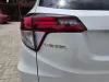 Picture of Honda Vezel 2016