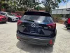 Picture of Mazda CX-5 2016