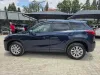 Picture of Mazda CX-5 2016