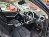Picture of Mazda CX-5 2016