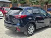 Picture of Mazda CX-5 2016