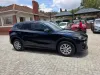 Picture of Mazda CX-5 2016