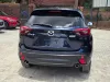 Picture of Mazda CX-5 2016