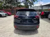 Picture of Mazda CX-5 2016