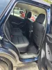 Picture of Mazda CX-5 2016