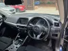 Picture of Mazda CX-5 2016