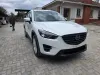 Picture of Mazda CX-5 2016