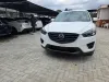 Picture of Mazda CX-5 2016