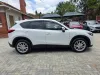 Picture of Mazda CX-5 2016