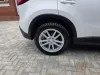 Picture of Mazda CX-5 2016