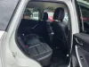Picture of Mazda CX-5 2016