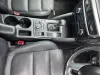 Picture of Mazda CX-5 2016
