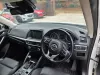 Picture of Mazda CX-5 2016