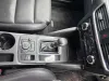 Picture of Mazda CX-5 2016