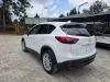 Picture of Mazda CX-5 2016