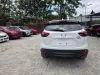 Picture of Mazda CX-5 2016
