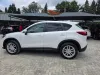 Picture of Mazda CX-5 2016