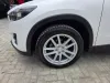 Picture of Mazda CX-5 2016