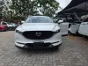 Picture of Mazda CX-5 2019