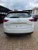 Picture of Mazda CX-5 2019