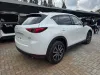 Picture of Mazda CX-5 2019
