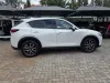 Picture of Mazda CX-5 2019